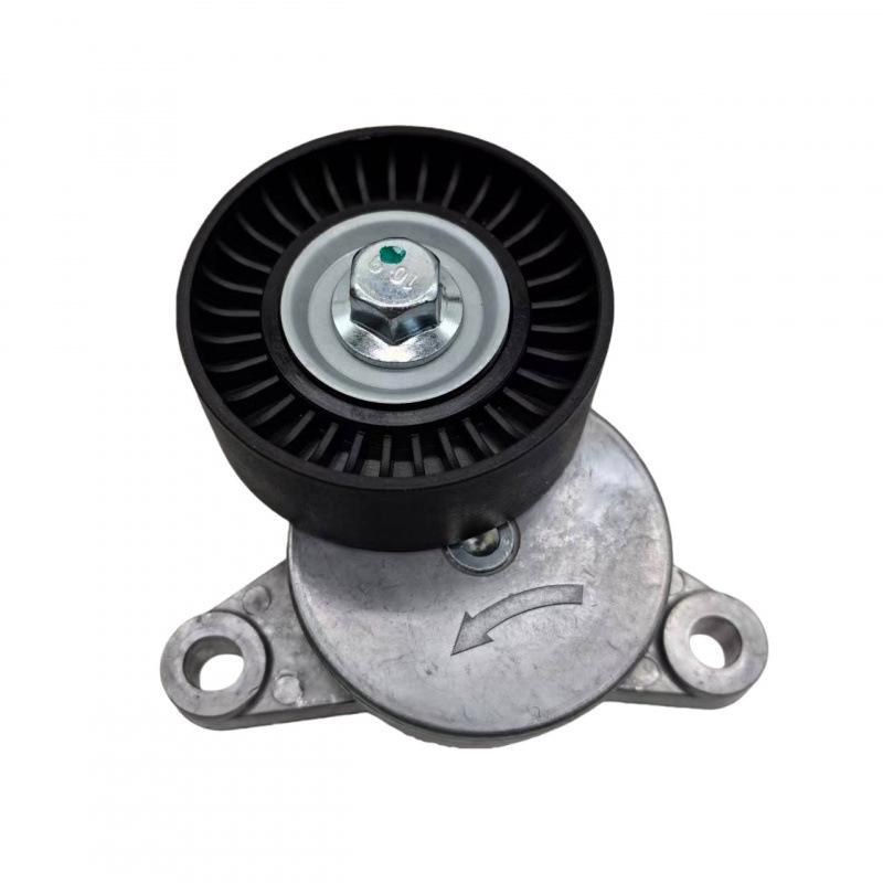 F-150 V6 3.5T Belt Tensioner HL3Z-6A228-A
