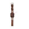 Cute Bear Puppy Waffle Fleece Strap For Apple Apple Watch Watch Iwatch109876