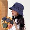 Hiking Hat, Bucket Hat, Beanie, Sun Visor