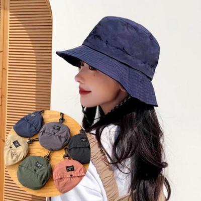 Hiking Hat, Bucket Hat, Beanie, Sun Visor