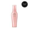 Sublimic Airiflow Refining Fluid 125ml