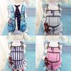 Pet Dog Puppy Clothes Strap Vest Shirt Dog Cotton Spring Summer Puppy Clothing T-shirt