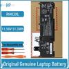 Accesorii pentru laptop-uri – Adaptoare de alimentare şi baterii pentru laptop-uri