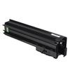 Tianwei TK-4108 Compatible Toner Cartridge (Black)