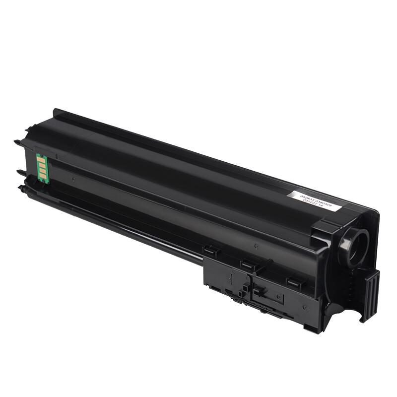 Tianwei TK-4108 Compatible Toner Cartridge (Black)