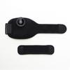 Alokorea BodyGrab EMS Low-Frequency Heated Wrist Massager AWM1