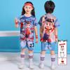 Unisex (ab 4 Jahren) – Kleidung Sets