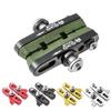 Bike Accessories Road Bike Caliper Carbon Wheel Brake Pads Brake Shoes Caliper Brake Block