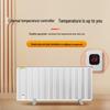 Weibaida Graphene Industrial Electric Radiator