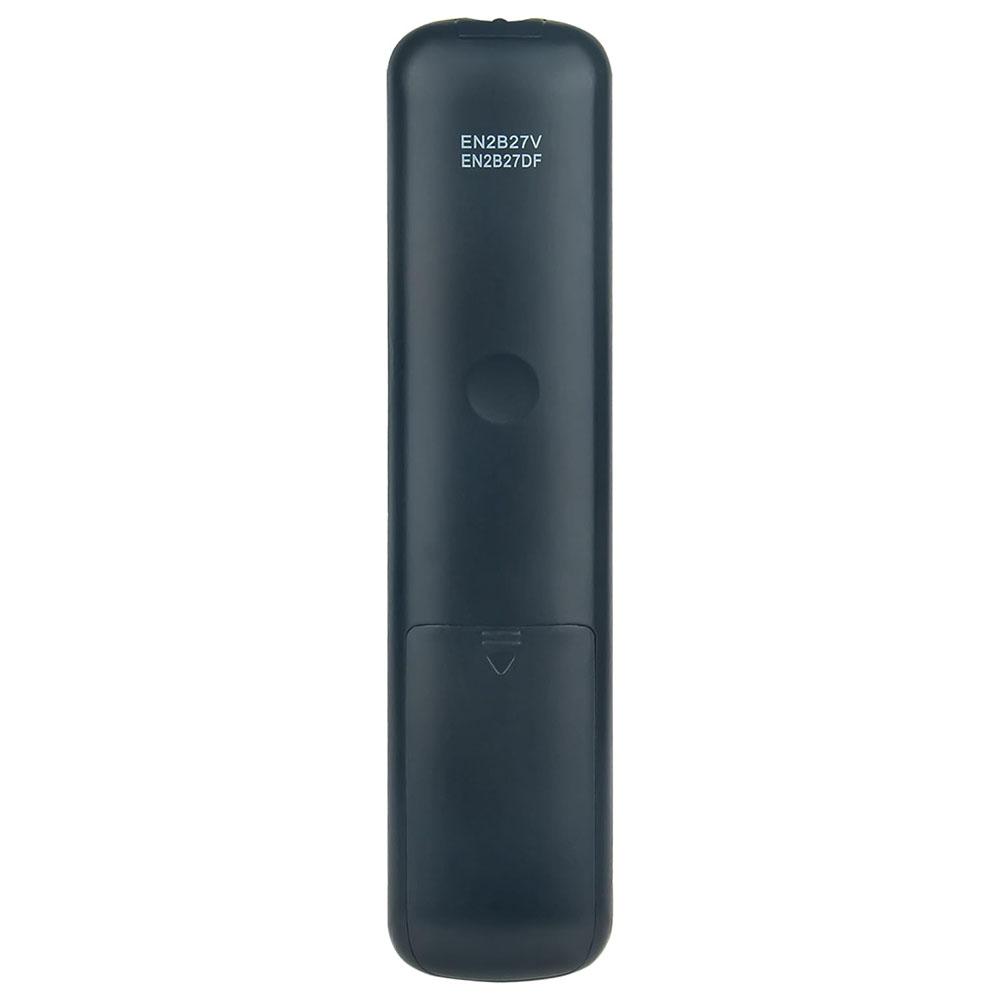 

EN2B27V/EN2B27DF For Hisense Television Plastic Remote Control TV Replacement Remote A