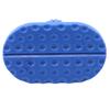 Gasket Car Body Dents Remover Tool Car Paintless Dent Repair Tools Car Accessories Styling Tool