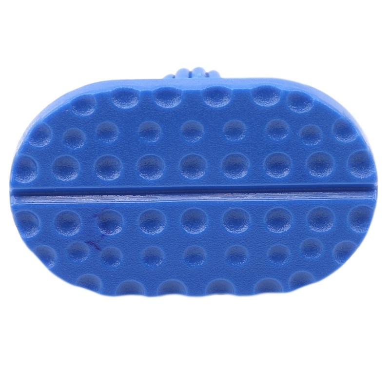 Gasket Car Body Dents Remover Tool Car Paintless Dent Repair Tools Car Accessories Styling Tool