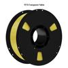 High-Toughness PETG 1.75mm 3D Printing Filament, 1kg Spool