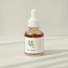 Ginseng Snail Serum