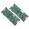 T-Con Lcd Logic Board 32/42/47/55palcový 6870C-0401A 0401B 0401C Pro LG 37Ls5600-Zc 42La620T