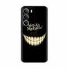 Phone Case For Realme C71 Case Soft TPU Shockproof Back Cover For Oppo RealmeC71 C 71 Phone Cases RMX5303 Silicone Bumper Shell