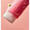 jenny house - Salon Therapy Damage Care Treatment