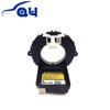 Steering Angle Sensor 89245-74010 for Toyota Land Cruiser Prado Prius Yaris 8924574010 89245 74010