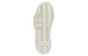 Adidas Sc Premiere 'White' EE6327