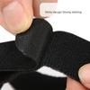 1Pcs Adjustable Thumb Brace Night Support for Pain Relief, Arthritis Tendonitis Carpal Tunnel, Wrist and Thumb Support Stabilizer
