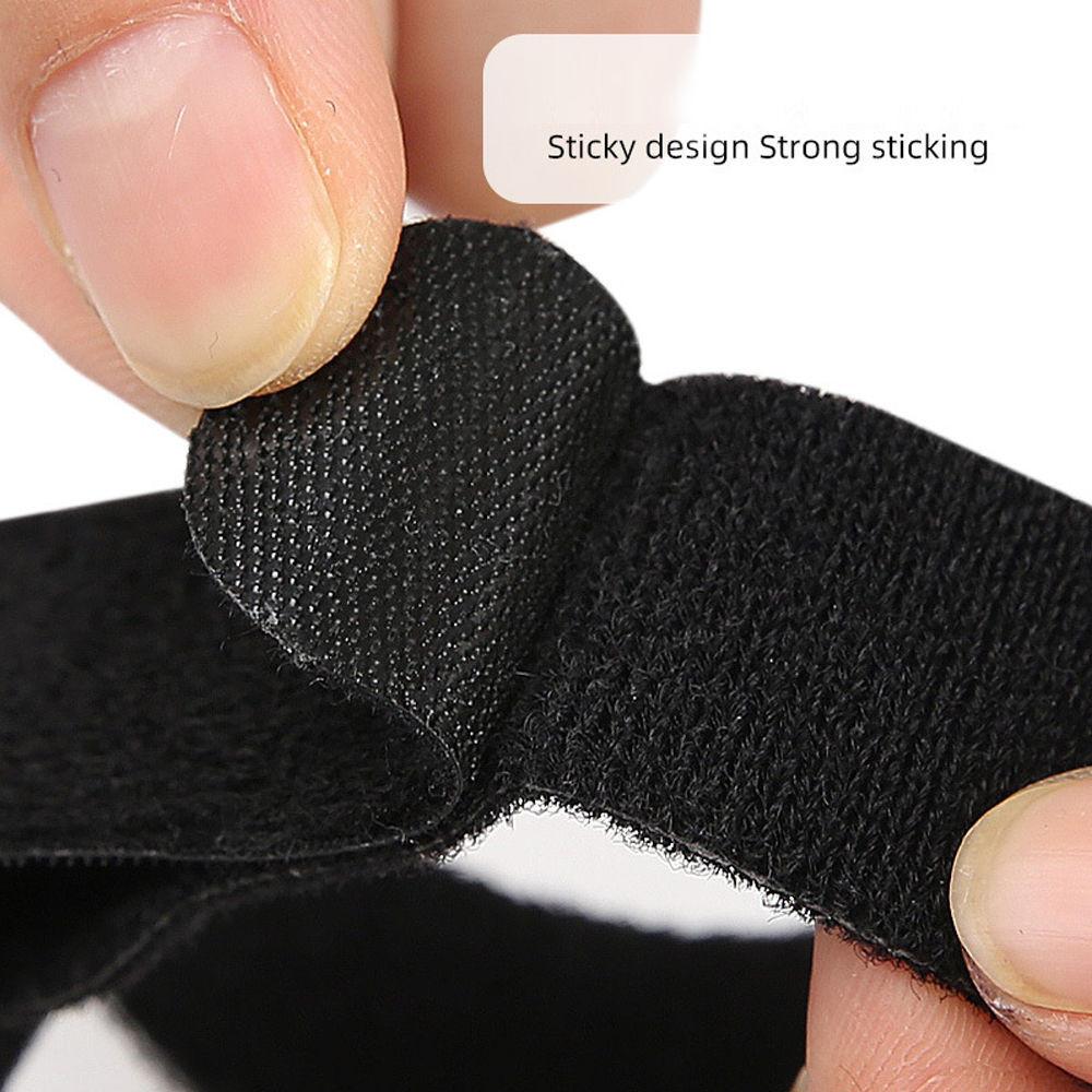 1Pcs Adjustable Thumb Brace Night Support for Pain Relief, Arthritis Tendonitis Carpal Tunnel, Wrist and Thumb Support Stabilizer