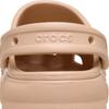 Crocs Classic Platform Clog 206750 7af