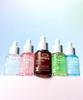 [ITSSKIN] Dr. Savers Advanced Serum - 30ml