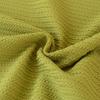 Skirt Sofa Towel Cover Cloth Lace Sofa Cushion Four Seasons Universal High Sense Full Covered Universal Cover Cover Blanket