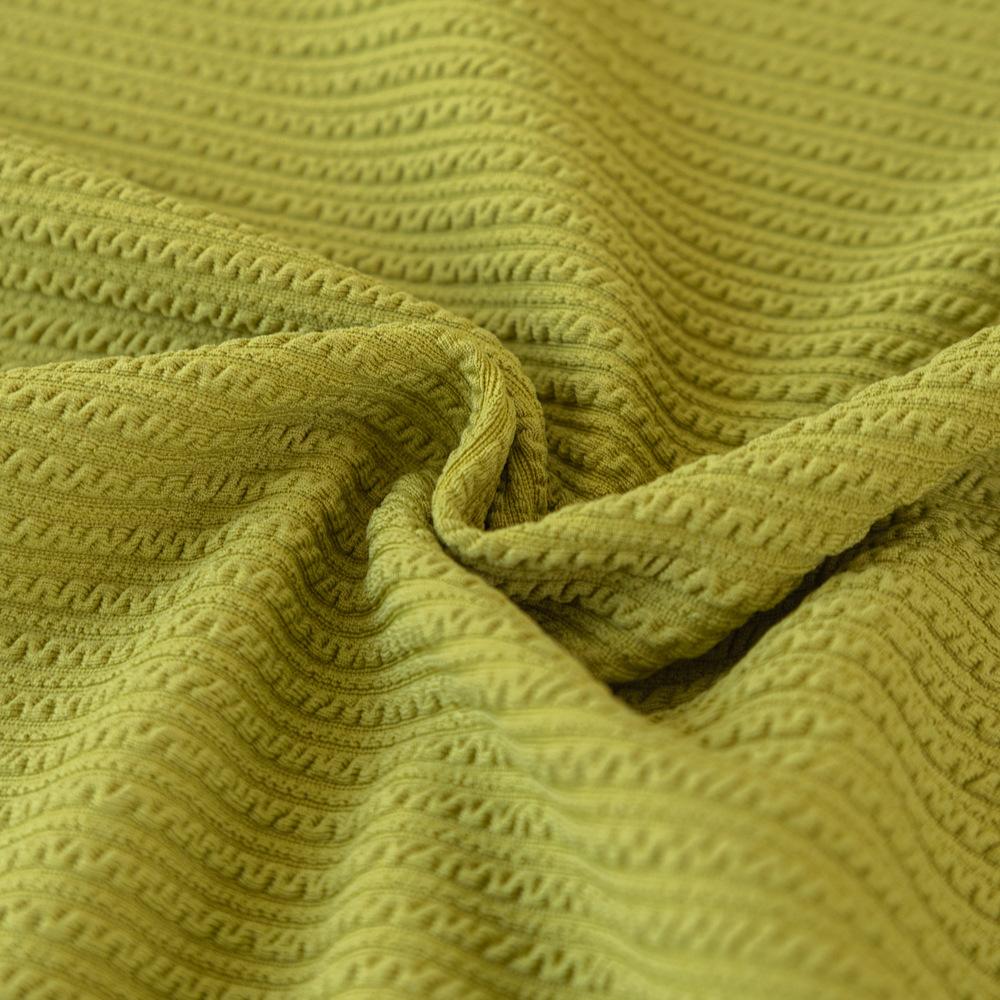 Юбка — фото 2