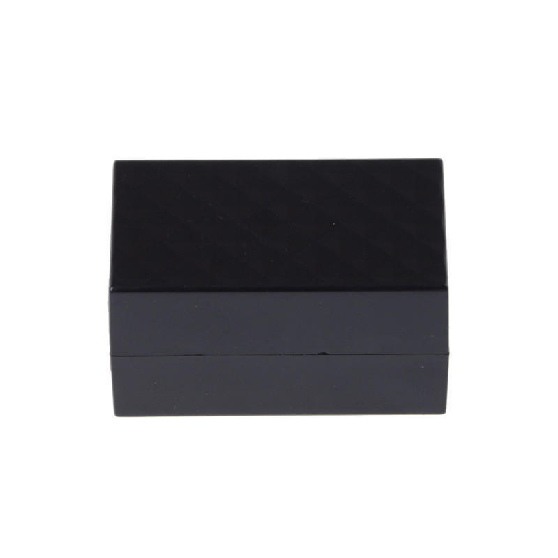 Rj-45 Lightning Arrester Adapter Ethernet Surge Protector Network Protect Tool