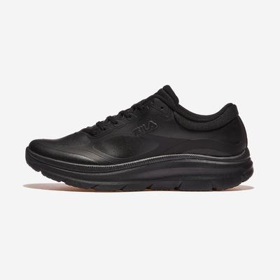 Încălțăminte unisex – Adidaşi