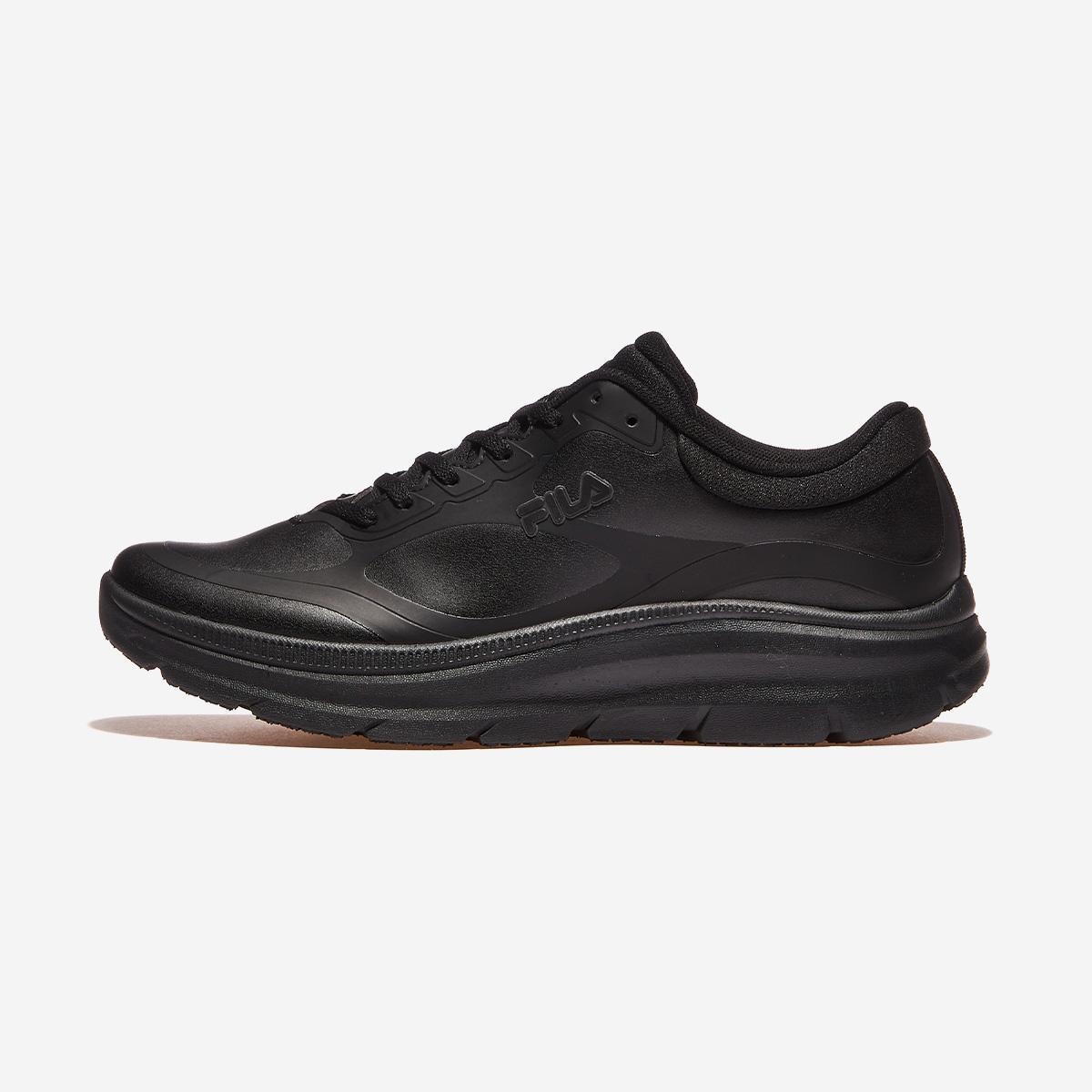 

[FILA] Fila RGB Akimbo LT, 1RM02951H, 1010111675, Popular Korean Shoes 245