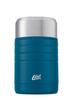 Food Soup Thermos Esbit Majoris Blue 0.8l