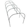 Gardening Greenhouse Waterproof Frost Proof Rain Proof   Gardening Hot House for Indoor Outdoor