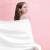 Disposable Bath & Hand Towel Set
