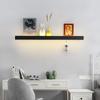 Dream Bubble LED Wall Lamp