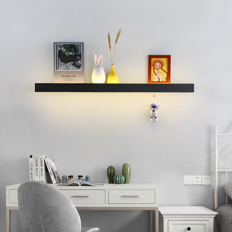 Dream Bubble LED Wall Lamp