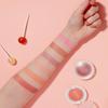 A’pieu Juicy-Pang Jelly Blusher 4.8g