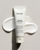 Creams Come True Squalane Barrier Repair Cream 50ml