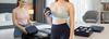 Medivon Celestine Anti-Cellulite Massager