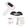 Hair Removal Device Long Lasting 2 Modes and 5 Adjustable Energy Levels Ice Cooling Hair Remover for