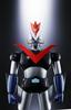 Soul of Chogokin Great Mazinger GX-73 Great Mazinger D.C. Approx. 180mm ABS & Die-cast & PVC Painted Action Figure