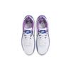 Nike Air Max 90 Easter Blue 2020 CT3623-100