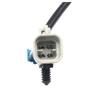 Oxygen Sensor For Chevy Chevrolet Silverado 1500 4.8L 5.3L 6.0L 6.2L 234-4668