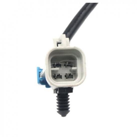 Oxygen Sensor For Chevy Chevrolet Silverado 1500 4.8L 5.3L 6.0L 6.2L 234-4668