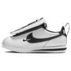 (WMNS) Cortez 'Yin and Yang Shroud White Black' Women's FJ7870-101