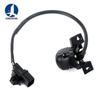 Rear View Parking Camera 99240-S1001 for Hyundai Santa Fe
