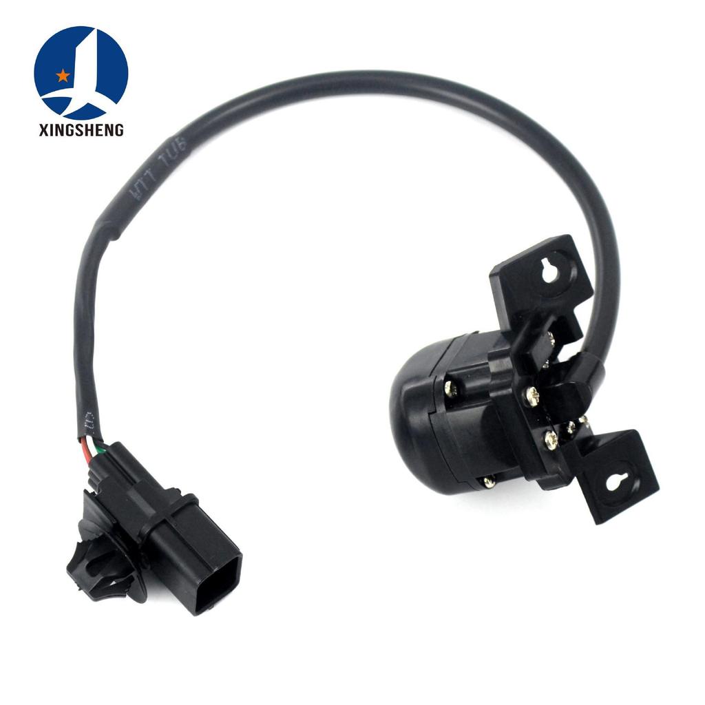 Rear View Parking Camera 99240-S1001 for Hyundai Santa Fe