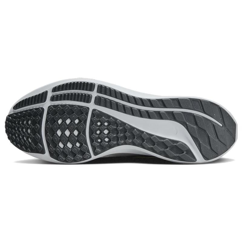 Nike Air Zoom Pegasus 39 'Particle Grey' Sneakers DH4071-005