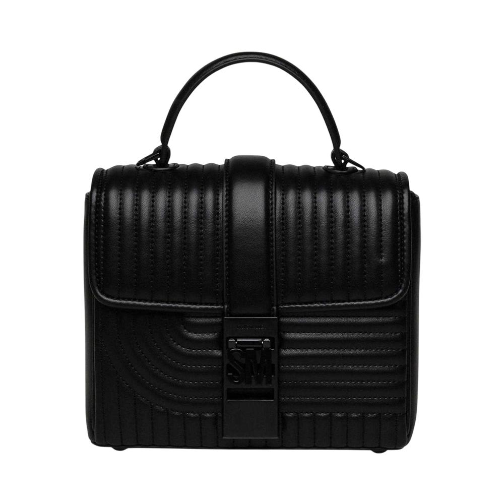 Steve Madden Bkhy Quilted Handbag